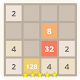 Download Offline game 2048 For PC Windows and Mac