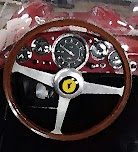Ferrari W69330 H225