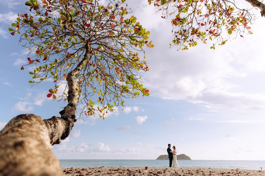 Photographe de mariage Jonathan Yonkers (jonathanyonkers). Photo du 18 septembre 2023