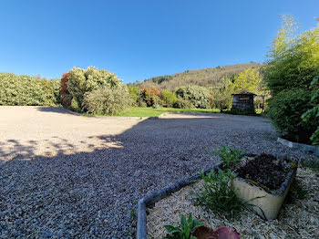 maison à Montbrison (42)