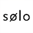 Solo - Fretboard Visualization icon