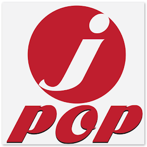 JPOP Radio Japan Music.apk 1.4