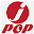 JPOP Radio Japan Music Download on Windows