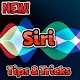 Download Tips And Tricks For Siri For PC Windows and Mac 1.0