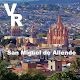 Download VR SMA: The Churches of San Miguel de Allende For PC Windows and Mac 1.1