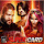 WWE SuperCard HD Wallpapers Game Theme