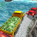 Télécharger Truck Driver Simulator FREE Installaller Dernier APK téléchargeur