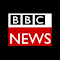 Item logo image for Latest BBC News
