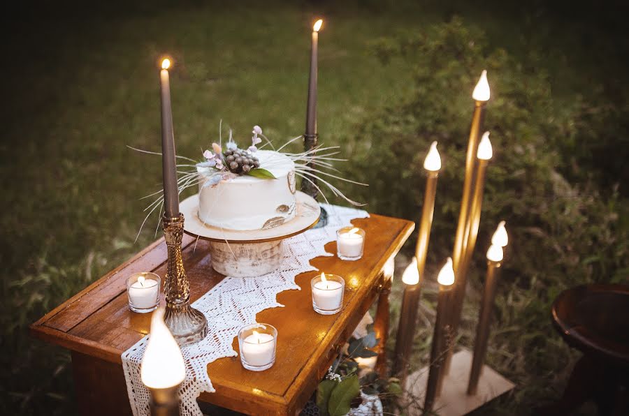 Fotografo di matrimoni Denis Mars (denysmars). Foto del 8 luglio 2020