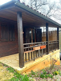 maison à Cénac-et-Saint-Julien (24)