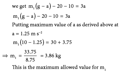 Solution Image