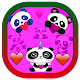 Download How to draw cute Panda For PC Windows and Mac 3.0