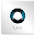 Maya Luna: Archive Download on Windows