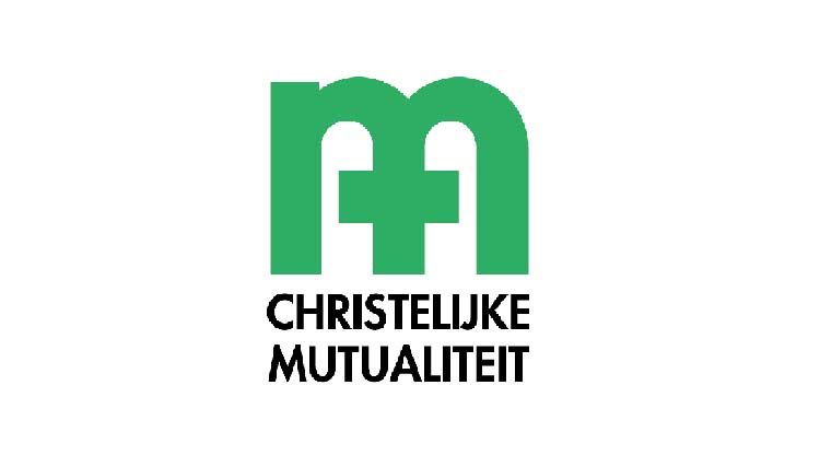 Tussenkomst door Christelijke mutualiteit voor podologische behandelingen