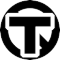 Item logo image for TBlocker
