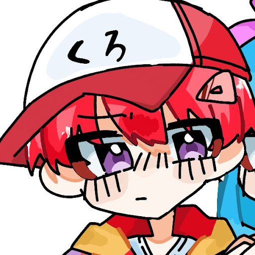 dagu