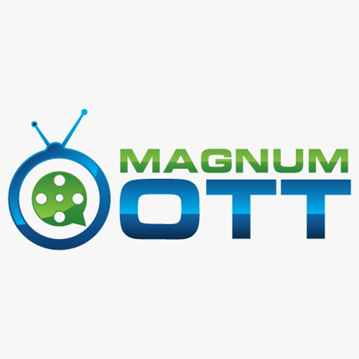 Magnum IPTV