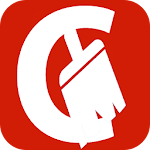 Cover Image of Download Booster Cleaner Fast Pro 1.0.7 APK