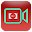 vedio screen recorder pro Download on Windows