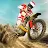 MX Offroad Dirt Bike Game icon