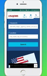 Job Search App Quickr Linkedin Indeed Jobs 4 0 Apk Android Apps