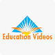 Download Education Video For PC Windows and Mac 1.0