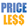 Price Less Foods icon