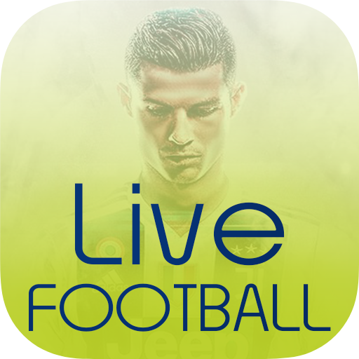 Koora live football