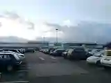 ASDA Supercentre