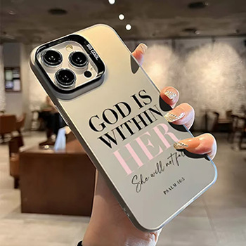 IPhone12mini