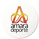 Cover Image of Herunterladen Polideportivo Amara 3.2.6 APK