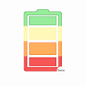 BatteryTest Health & Benchmark icon