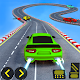 Car Stunts Game: Impossible Tracks Car Stunts 2020 Download on Windows