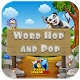 Download Phonics Hop and Pop - ABC, CVC, Phonics Games Full For PC Windows and Mac 1.06