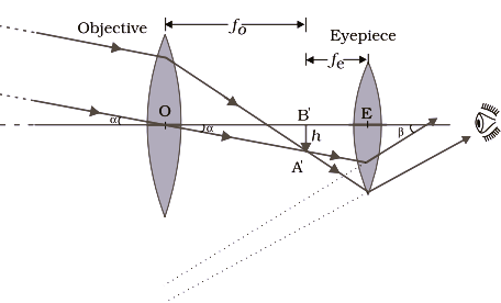 Solution Image