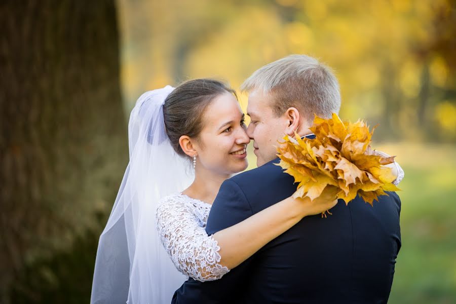 Fotograful de nuntă Adam Wilhelm (wilhelm). Fotografia din 29 martie 2019