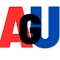 Item logo image for Active Group Users