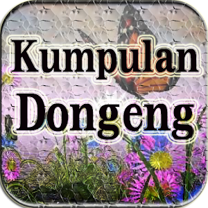 Download Kumpulan Dongeng Anak Bagus For PC Windows and Mac