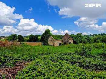 maison à Vire Normandie (14)