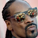 Snoop Dog Tab