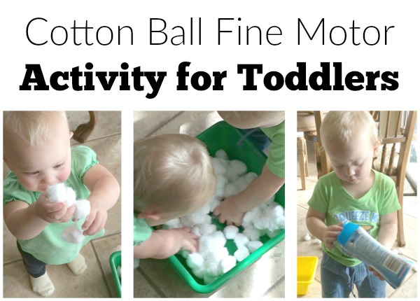 cotton-ball-fine-motor-activity-for-toddlers-cotton-ball-toddler-fine-motor-activity.jpg