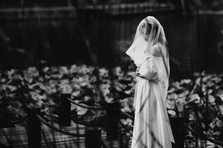 Fotógrafo de bodas Ayk Sarkisyan (barevphoto). Foto del 9 de diciembre 2019