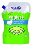 Veeba Eggless Mayonnaise - 475 gm