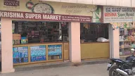 Krishna Super Market photo 3