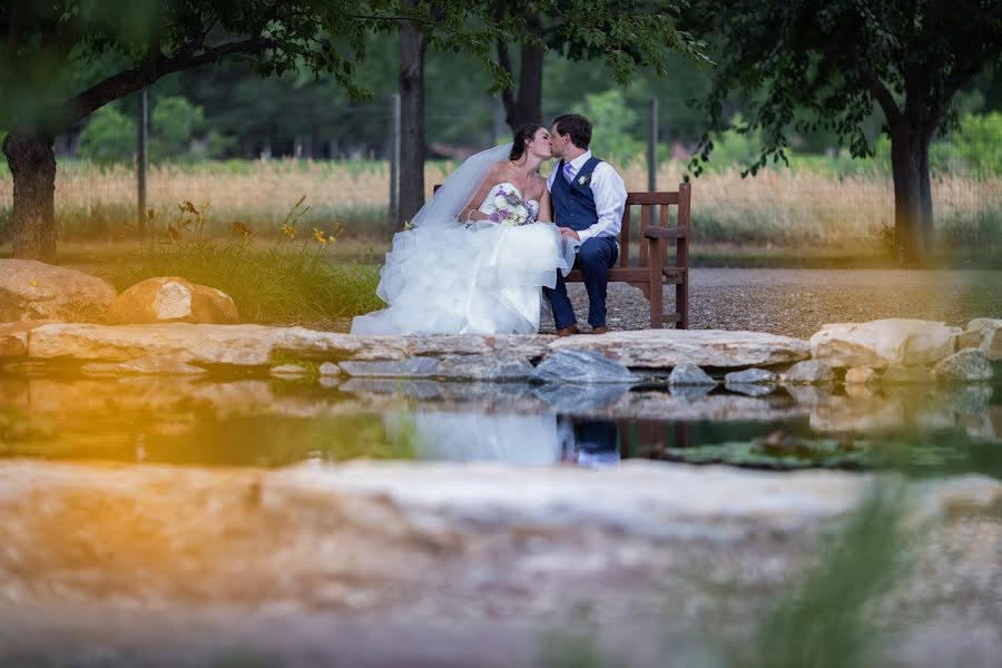 शादी का फोटोग्राफर Greg Roe (gregroe)। सितम्बर 21 2021 का फोटो