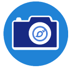 Cover Image of Download Art Editor 1.0.2 APK