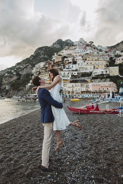 Düğün fotoğrafçısı Marco Maraniello (ottomillimetri). 27 Ekim 2021 fotoları