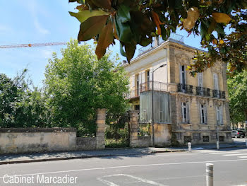 maison à Bergerac (24)