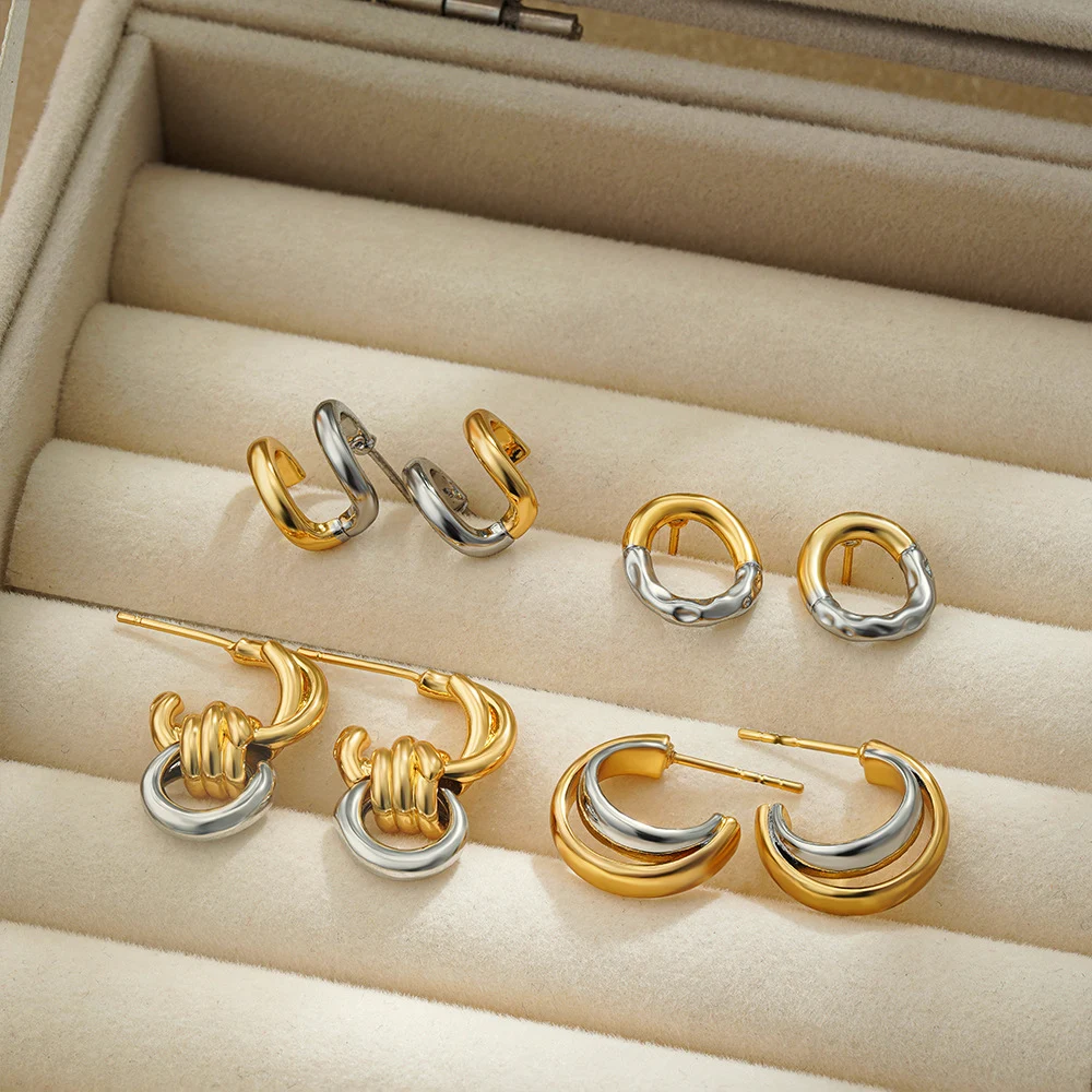 images slider number - 7
