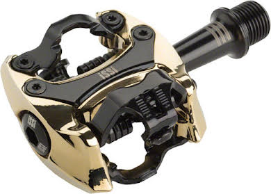 iSSi Flash III Clipless Pedal alternate image 7